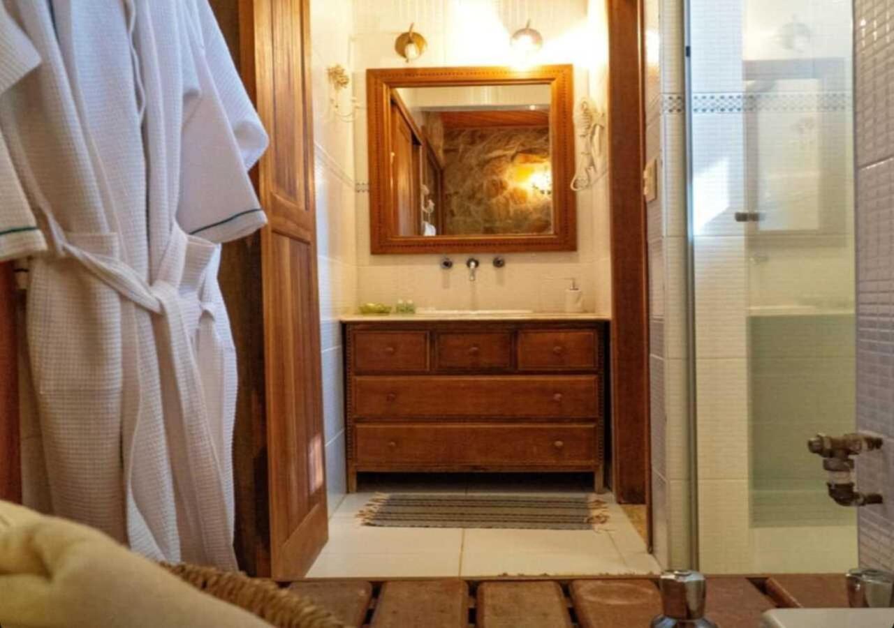 Deluxe Chalet,1611080506:JPEG